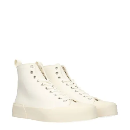 Chaussures Homme JIL SANDER F76105 - JIL SANDER