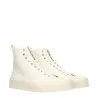 Chaussures Homme JIL SANDER F76105 - JIL SANDER