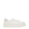 Chaussures Femme JIL SANDER F73411 - JIL SANDER