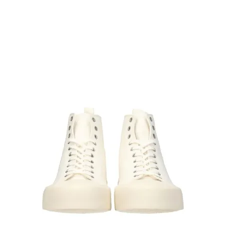 Chaussures Homme JIL SANDER F76105 - JIL SANDER
