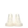 Chaussures Homme JIL SANDER F76105 - JIL SANDER