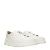 Chaussures Femme JIL SANDER F73411 - JIL SANDER