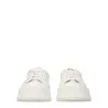 Chaussures Femme JIL SANDER F73411 - JIL SANDER