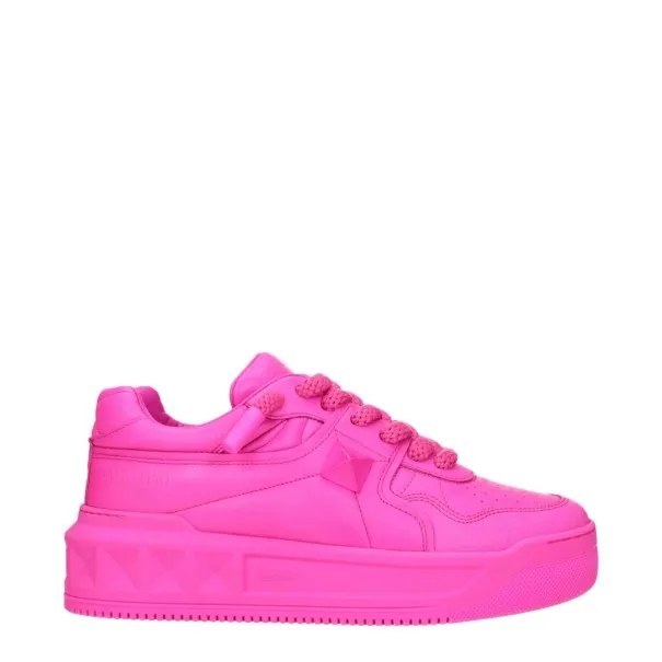 Basket Casual Homme VALENTINO F75802 - valentino