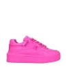 Basket Casual Homme VALENTINO F75802 - valentino
