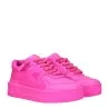 Basket Casual Homme VALENTINO F75802 - valentino
