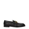 Mocassin Homme VALENTINO F76327 - valentino