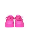 Basket Casual Homme VALENTINO F75802 - valentino