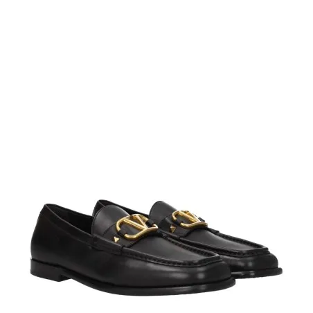Mocassin Homme VALENTINO F76327 - valentino