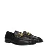Mocassin Homme VALENTINO F76327 - valentino