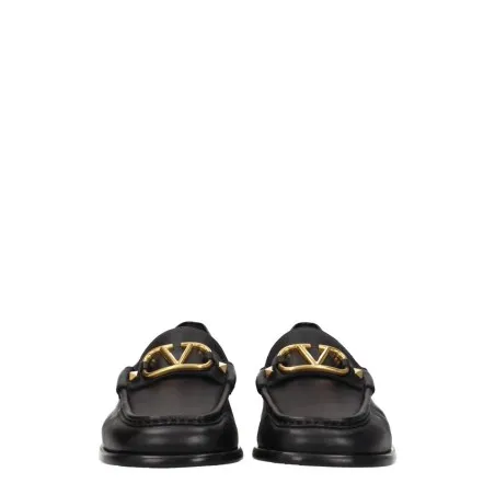 Mocassin Homme VALENTINO F76327 - valentino