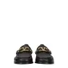Mocassin Homme VALENTINO F76327 - valentino