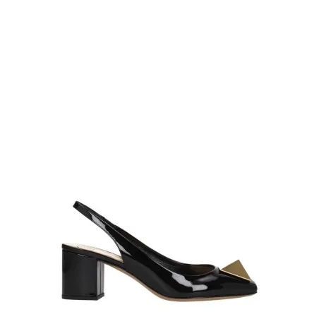 Escarpin Femme VALENTINO F75795 - valentino