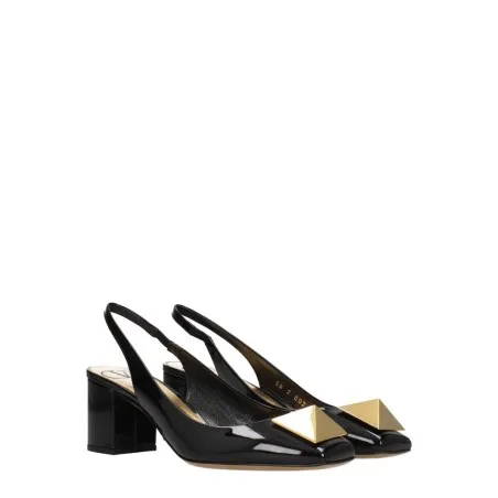 Escarpin Femme VALENTINO F75795 - valentino