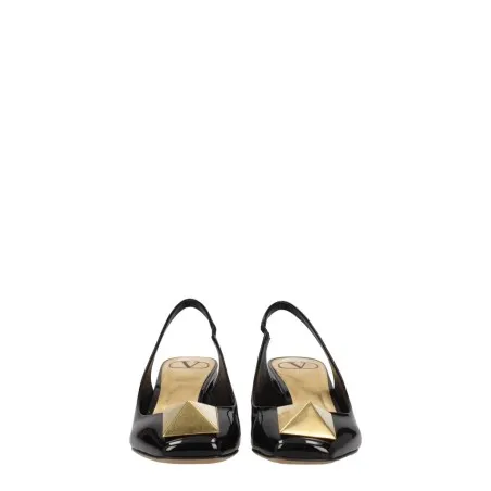 Escarpin Femme VALENTINO F75795 - valentino