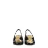 Escarpin Femme VALENTINO F75795 - valentino