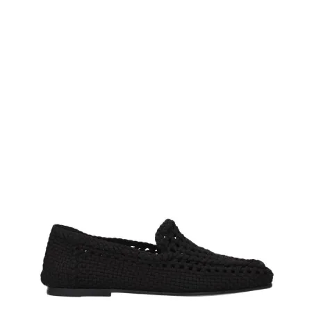 Chaussures Homme Dolce&Gabbana F76787 - Dolce&Gabbana