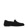 Chaussures Homme Dolce&Gabbana F76787 - Dolce&Gabbana