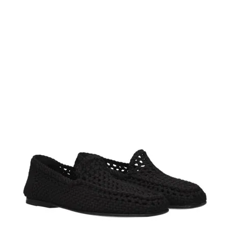 Chaussures Homme Dolce&Gabbana F76787 - Dolce&Gabbana