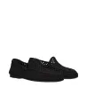 Chaussures Homme Dolce&Gabbana F76787 - Dolce&Gabbana