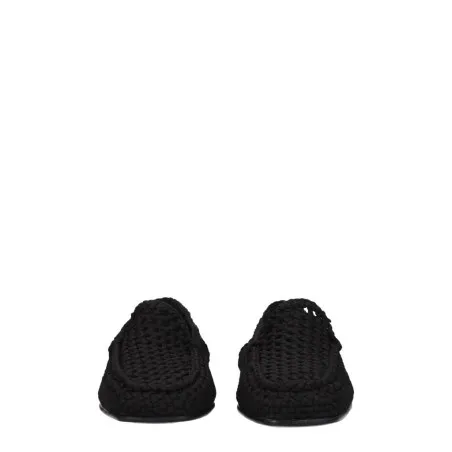 Chaussures Homme Dolce&Gabbana F76787 - Dolce&Gabbana