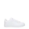 Basket Casual Femme DOLCE&GABBANA F76648 - Dolce&Gabbana