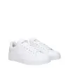 Basket Casual Femme DOLCE&GABBANA F76648 - Dolce&Gabbana