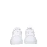 Basket Casual Femme DOLCE&GABBANA F76648 - Dolce&Gabbana