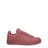 Basket Casual Femme DOLCE&GABBANA F76648 - Dolce&Gabbana