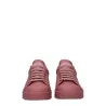 Basket Casual Femme DOLCE&GABBANA F76648 - Dolce&Gabbana