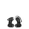 Mules Femmes DOLCE&GABBANA F77122 - Dolce&Gabbana