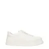 Chaussures Homme JIL SANDER F77229 - JIL SANDER
