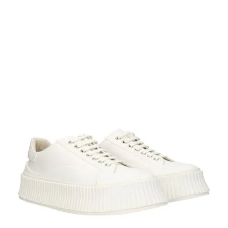 Chaussures Homme JIL SANDER F77229 - JIL SANDER