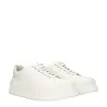Chaussures Homme JIL SANDER F77229 - JIL SANDER