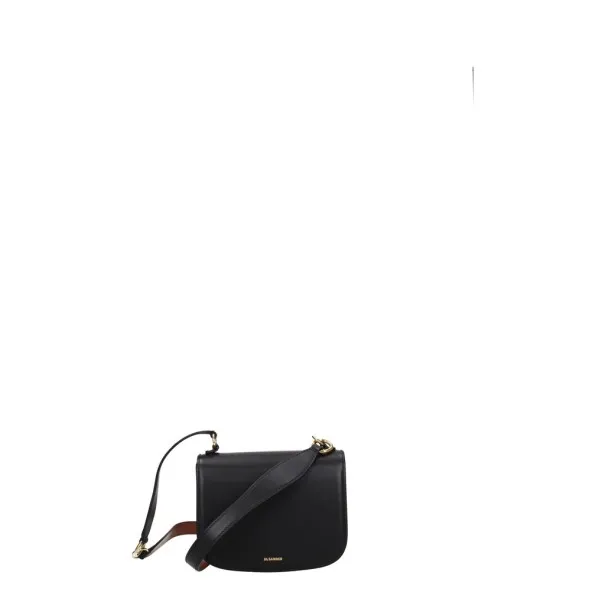 Sacs & portefeuilles Femme JIL SANDER F77083 - JIL SANDER