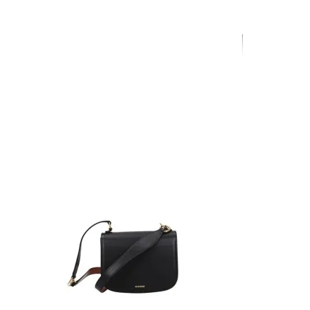 Sacs & portefeuilles Femme JIL SANDER F77083 - JIL SANDER