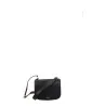 Sacs & portefeuilles Femme JIL SANDER F77083 - JIL SANDER