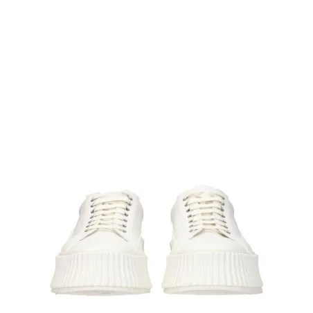 Chaussures Homme JIL SANDER F77229 - JIL SANDER