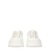 Chaussures Homme JIL SANDER F77229 - JIL SANDER