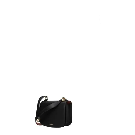 Sacs & portefeuilles Femme JIL SANDER F77083 - JIL SANDER