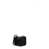 Sacs & portefeuilles Femme JIL SANDER F77083 - JIL SANDER