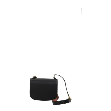Sacs & portefeuilles Femme JIL SANDER F77083 - JIL SANDER