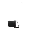 Sacs & portefeuilles Femme JIL SANDER F77083 - JIL SANDER