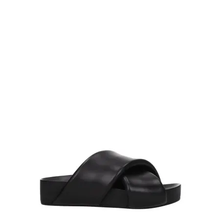 Chaussures Femme JIL SANDER F77266 - JIL SANDER