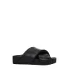 Chaussures Femme JIL SANDER F77266 - JIL SANDER