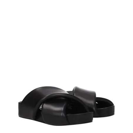 Chaussures Femme JIL SANDER F77266 - JIL SANDER