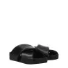 Chaussures Femme JIL SANDER F77266 - JIL SANDER