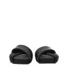 Chaussures Femme JIL SANDER F77266 - JIL SANDER