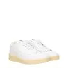 Chaussures Femme JIL SANDER F77228 - JIL SANDER