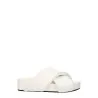 Chaussures Femme JIL SANDER F77266 - JIL SANDER